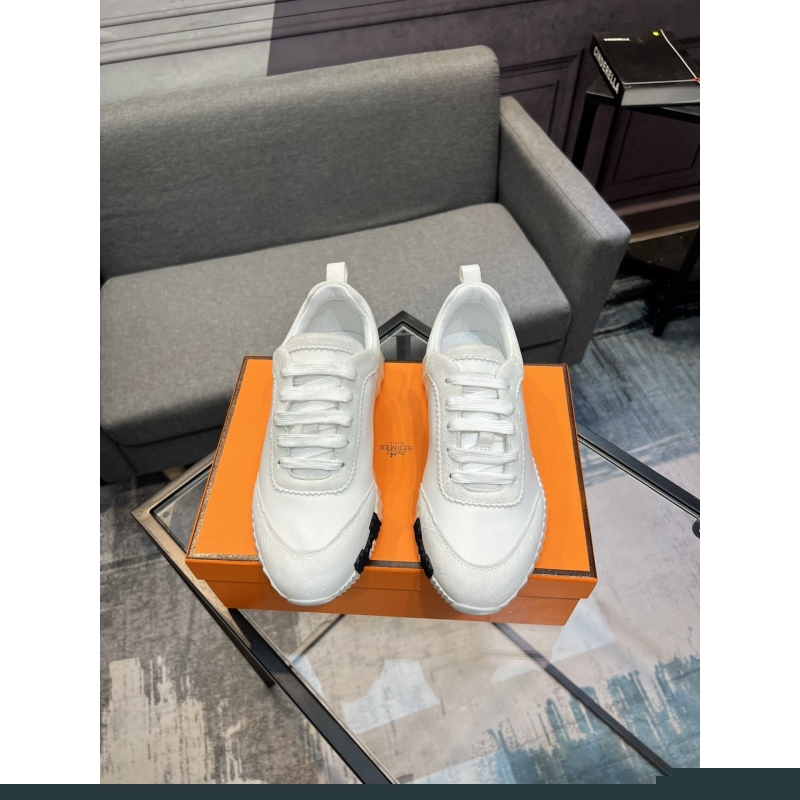 H**mes sneakers